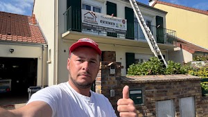 AC netoit Couverture et ravalement coignieres place picture