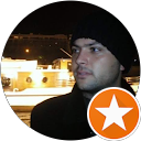 Anis ZEKRI profile picture