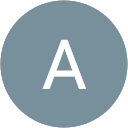 AUBRUN AUBRUN profile picture