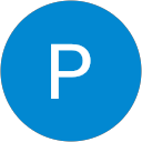 Philippe Orliange profile picture