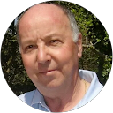 Jean Claude CHENUIL profile picture
