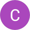 Christelle Broussou profile picture