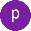 philippe Dupont profile picture