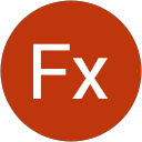 Fx G profile picture
